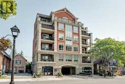 PH1 - 445 ELIZABETH STREET Burlington