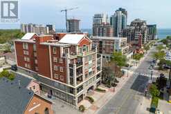 PH1 - 445 ELIZABETH STREET Burlington