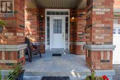 103 BOTAVIA DOWNS DRIVE Brampton