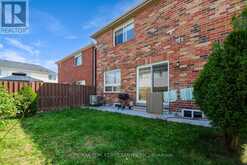 103 BOTAVIA DOWNS DRIVE Brampton 