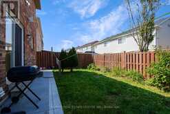 103 BOTAVIA DOWNS DRIVE Brampton