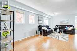 103 BOTAVIA DOWNS DRIVE Brampton 