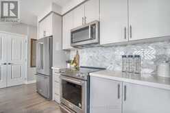 2401 - 5025 FOUR SPRINGS AVENUE S Mississauga 