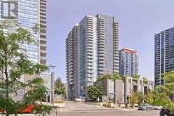 2401 - 5025 FOUR SPRINGS AVENUE S Mississauga 