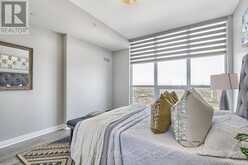 2401 - 5025 FOUR SPRINGS AVENUE S Mississauga 