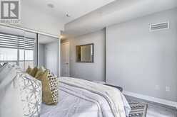 2401 - 5025 FOUR SPRINGS AVENUE S Mississauga