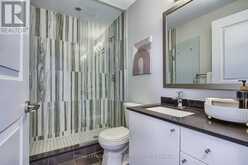 2401 - 5025 FOUR SPRINGS AVENUE S Mississauga 