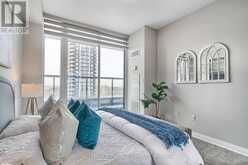 2401 - 5025 FOUR SPRINGS AVENUE S Mississauga 