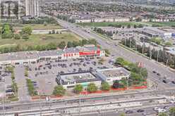 2401 - 5025 FOUR SPRINGS AVENUE S Mississauga 