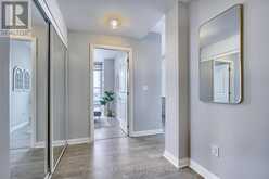 2401 - 5025 FOUR SPRINGS AVENUE S Mississauga 