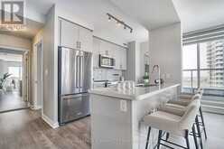 2401 - 5025 FOUR SPRINGS AVENUE S Mississauga