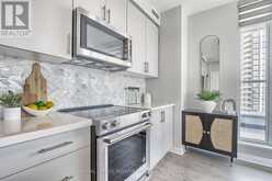 2401 - 5025 FOUR SPRINGS AVENUE S Mississauga 