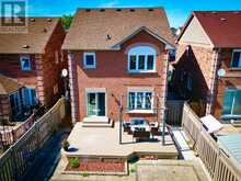 68 SUNLEY CRESCENT Brampton