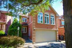 68 SUNLEY CRESCENT Brampton