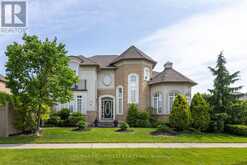 3301 SPRINGFLOWER WAY Oakville