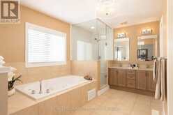 3301 SPRINGFLOWER WAY Oakville