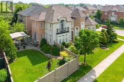 3301 SPRINGFLOWER WAY Oakville