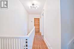 187 FERN AVENUE Toronto 