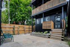 187 FERN AVENUE Toronto 