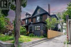 187 FERN AVENUE Toronto 