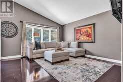 3335 LABURNUM CRESCENT Mississauga 