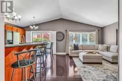 3335 LABURNUM CRESCENT Mississauga 