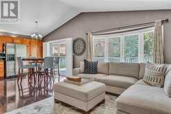 3335 LABURNUM CRESCENT Mississauga 