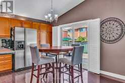 3335 LABURNUM CRESCENT Mississauga 