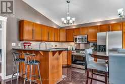 3335 LABURNUM CRESCENT Mississauga 