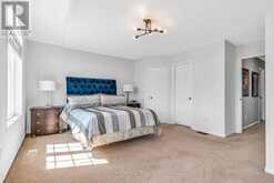 3335 LABURNUM CRESCENT Mississauga 