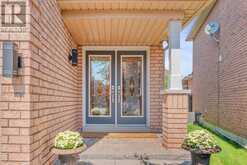 3335 LABURNUM CRESCENT Mississauga