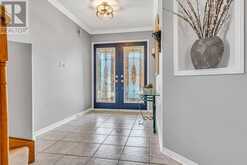 3335 LABURNUM CRESCENT Mississauga