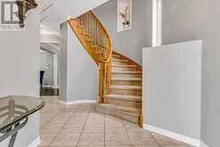 3335 LABURNUM CRESCENT Mississauga 