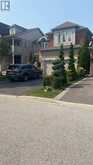 631 WARHOL WAY Mississauga