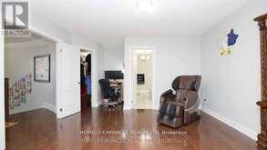 38 EIFFEL BOULEVARD Brampton 