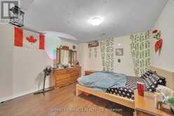 38 EIFFEL BOULEVARD Brampton 