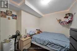 38 EIFFEL BOULEVARD Brampton 