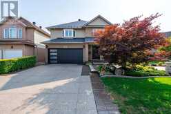 281 BRIGADOON DRIVE Hamilton