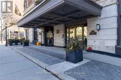 608 - 112 KING STREET E Hamilton