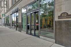 608 - 112 KING STREET E Hamilton