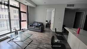 608 - 112 KING STREET E Hamilton 