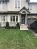 124 SHOREVIEW PLACE Hamilton