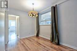 L/LEVEL - 41 FRANKDALE AVENUE Toronto