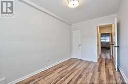 L/LEVEL - 41 FRANKDALE AVENUE Toronto