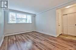 L/LEVEL - 41 FRANKDALE AVENUE Toronto