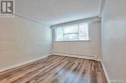 L/LEVEL - 41 FRANKDALE AVENUE Toronto