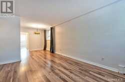 L/LEVEL - 41 FRANKDALE AVENUE Toronto