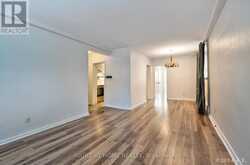 L/LEVEL - 41 FRANKDALE AVENUE Toronto