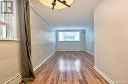 L/LEVEL - 41 FRANKDALE AVENUE Toronto