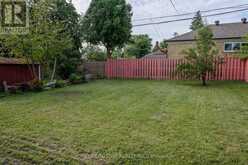 6 SEMINOLE AVENUE Toronto